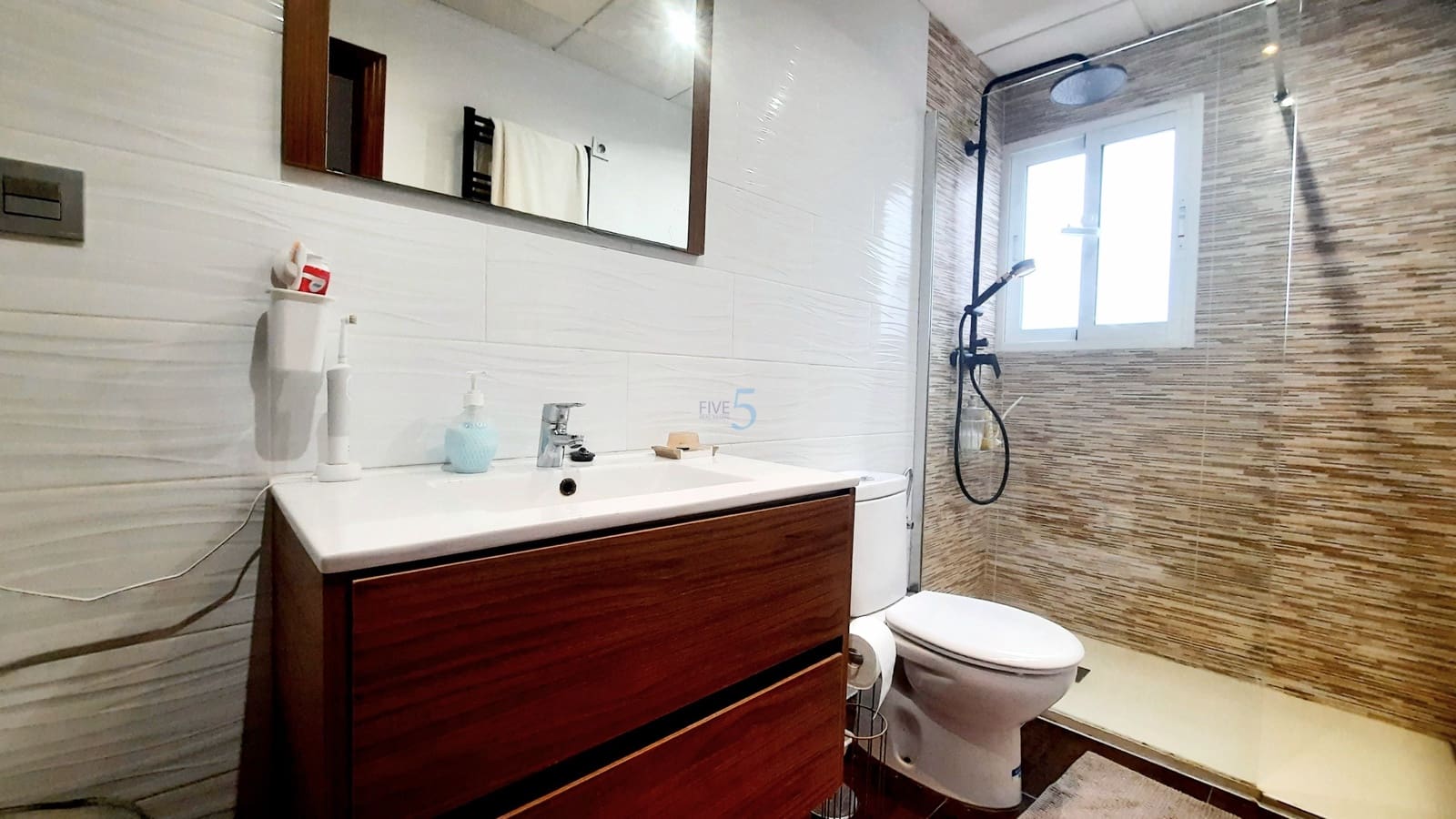 3 camera da letto Appartamento in vendita in San Pedro del Pinatar - 198.950 € (Rif: 9643368)