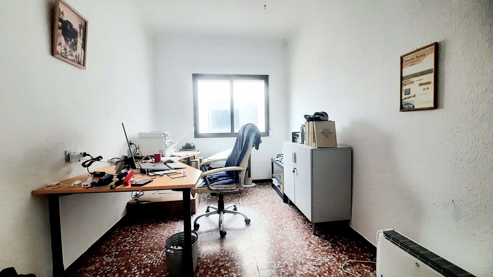 3 camera da letto Appartamento in vendita in San Pedro del Pinatar - 198.950 € (Rif: 9643368)