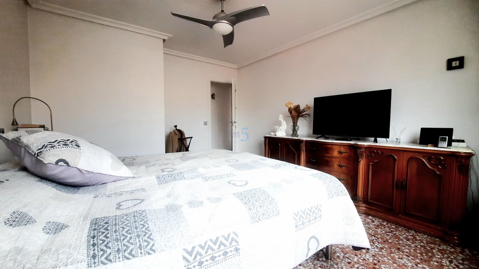 3 camera da letto Appartamento in vendita in San Pedro del Pinatar - 198.950 € (Rif: 9643368)