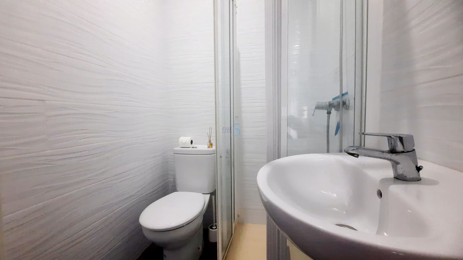 3 camera da letto Appartamento in vendita in San Pedro del Pinatar - 198.950 € (Rif: 9643368)