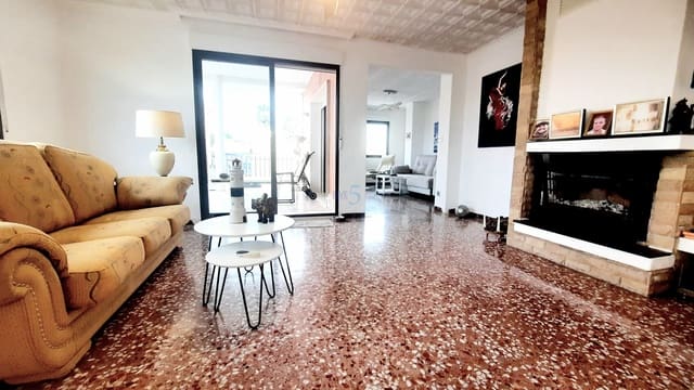 3 camera da letto Appartamento in vendita in San Pedro del Pinatar - 198.950 € (Rif: 9643368)