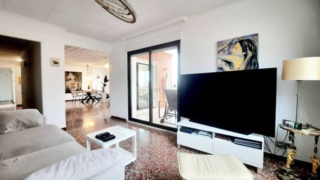 3 camera da letto Appartamento in vendita in San Pedro del Pinatar - 198.950 € (Rif: 9643368)