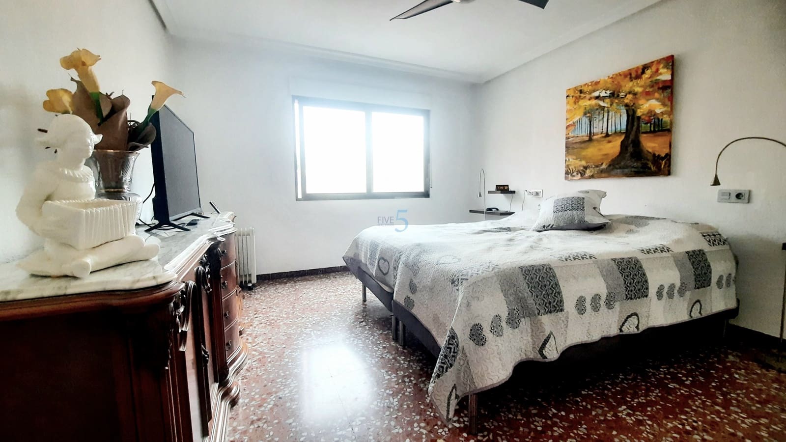 3 camera da letto Appartamento in vendita in San Pedro del Pinatar - 198.950 € (Rif: 9643368)