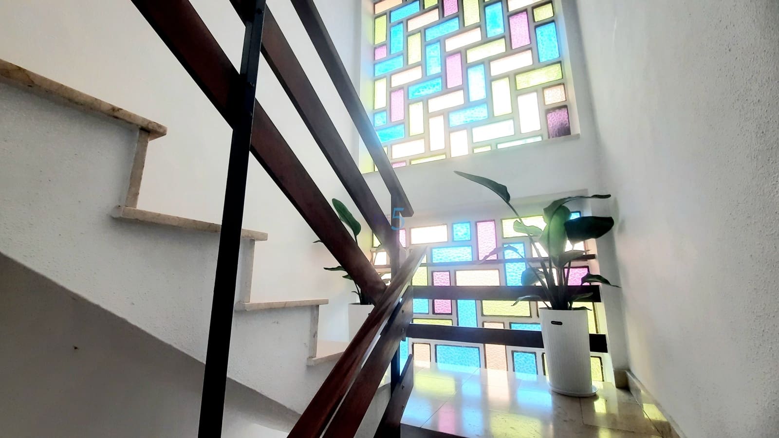 3 camera da letto Appartamento in vendita in San Pedro del Pinatar - 198.950 € (Rif: 9643368)