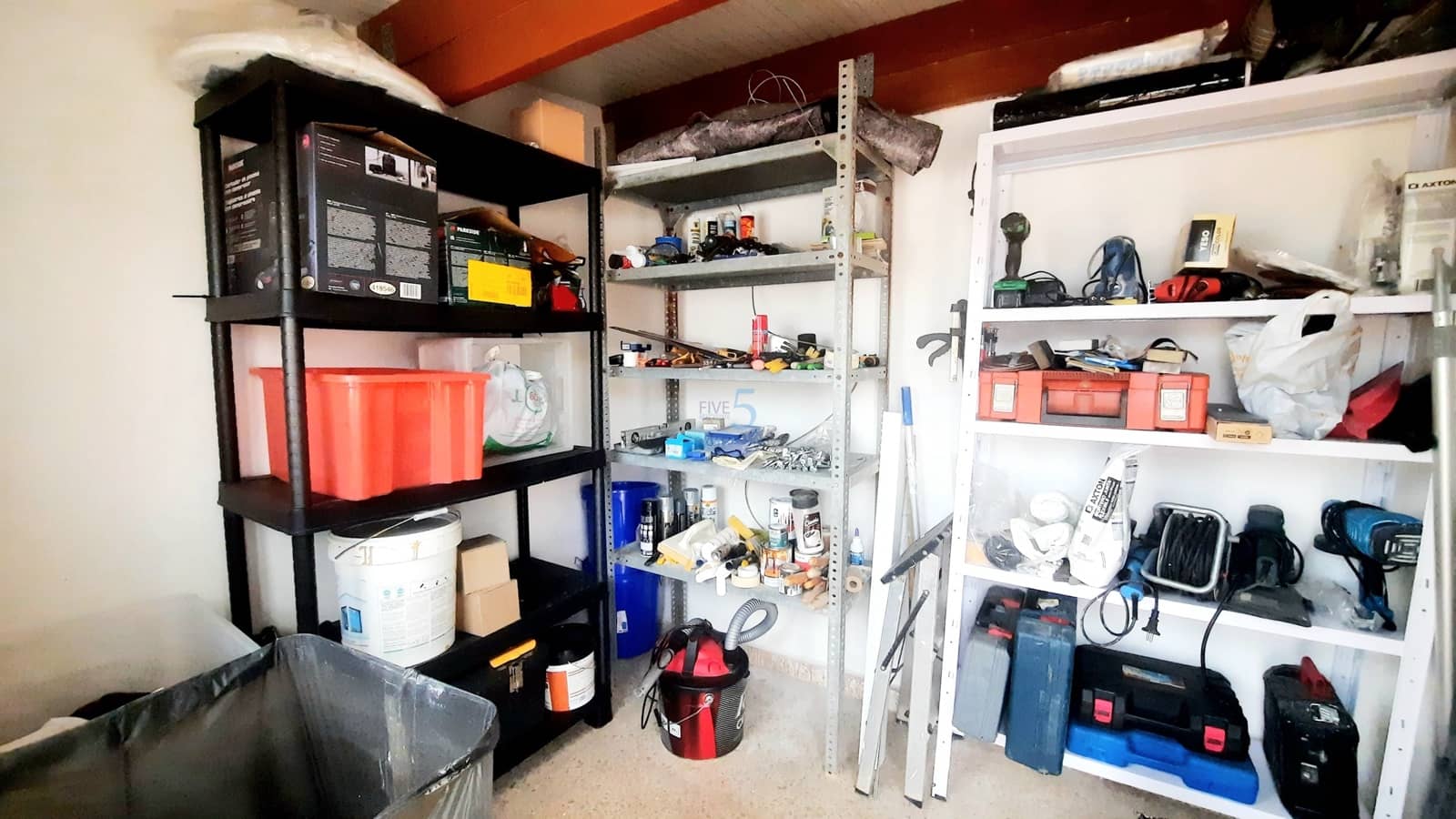 3 camera da letto Appartamento in vendita in San Pedro del Pinatar - 198.950 € (Rif: 9643368)