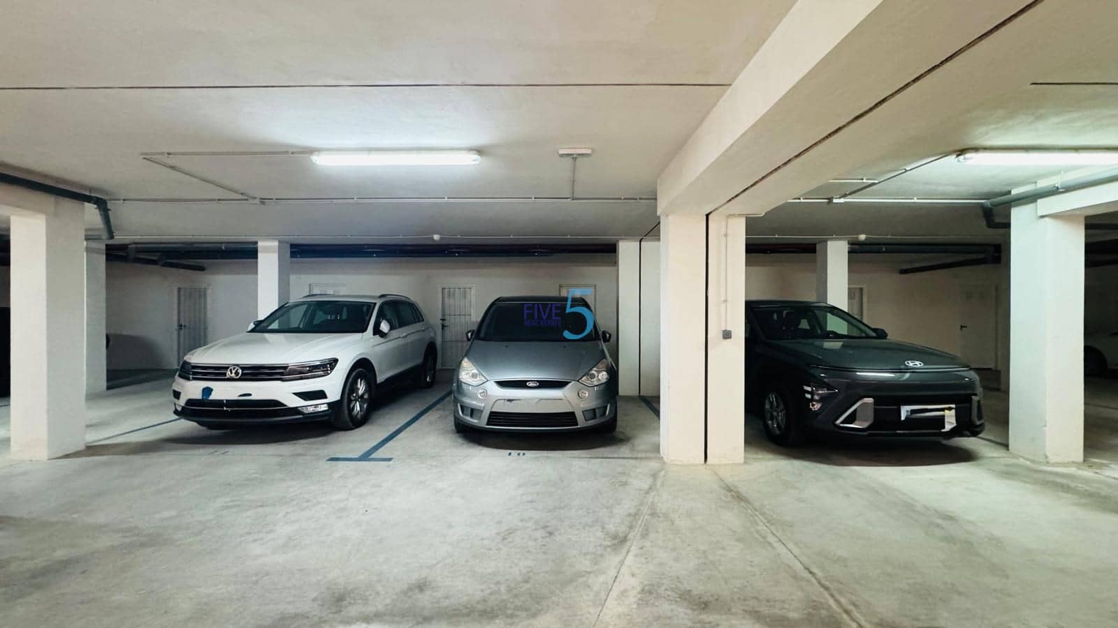 3 camera da letto Appartamento in vendita in Los Dolses con piscina - 289.000 € (Rif: 9645632)