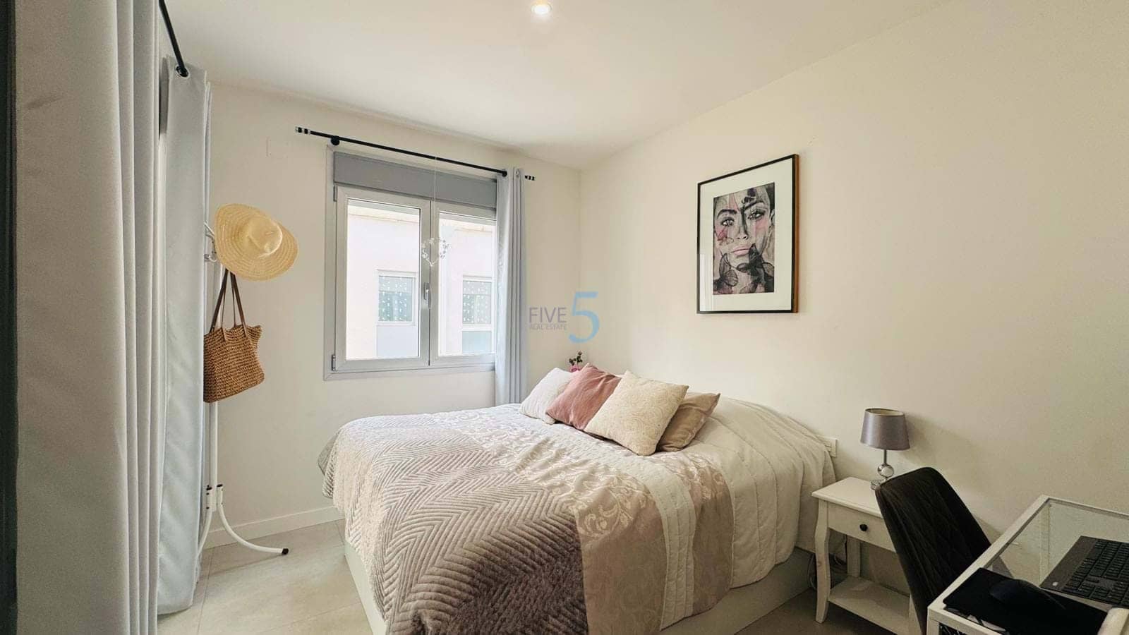 3 camera da letto Appartamento in vendita in Los Dolses con piscina - 289.000 € (Rif: 9645632)