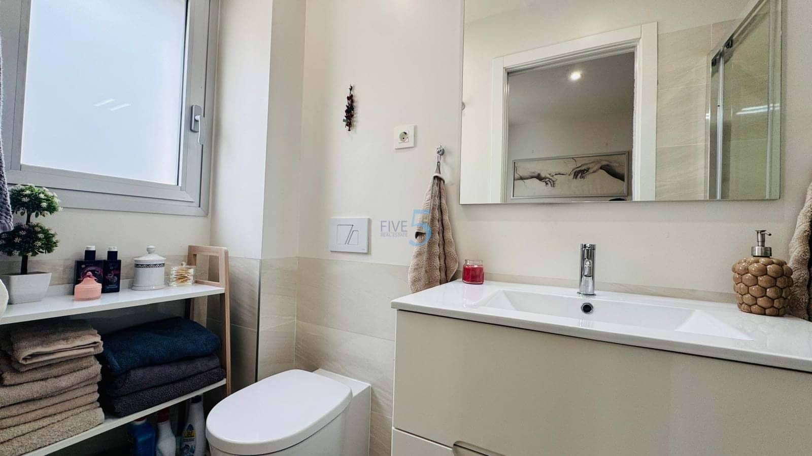 3 camera da letto Appartamento in vendita in Los Dolses con piscina - 289.000 € (Rif: 9645632)