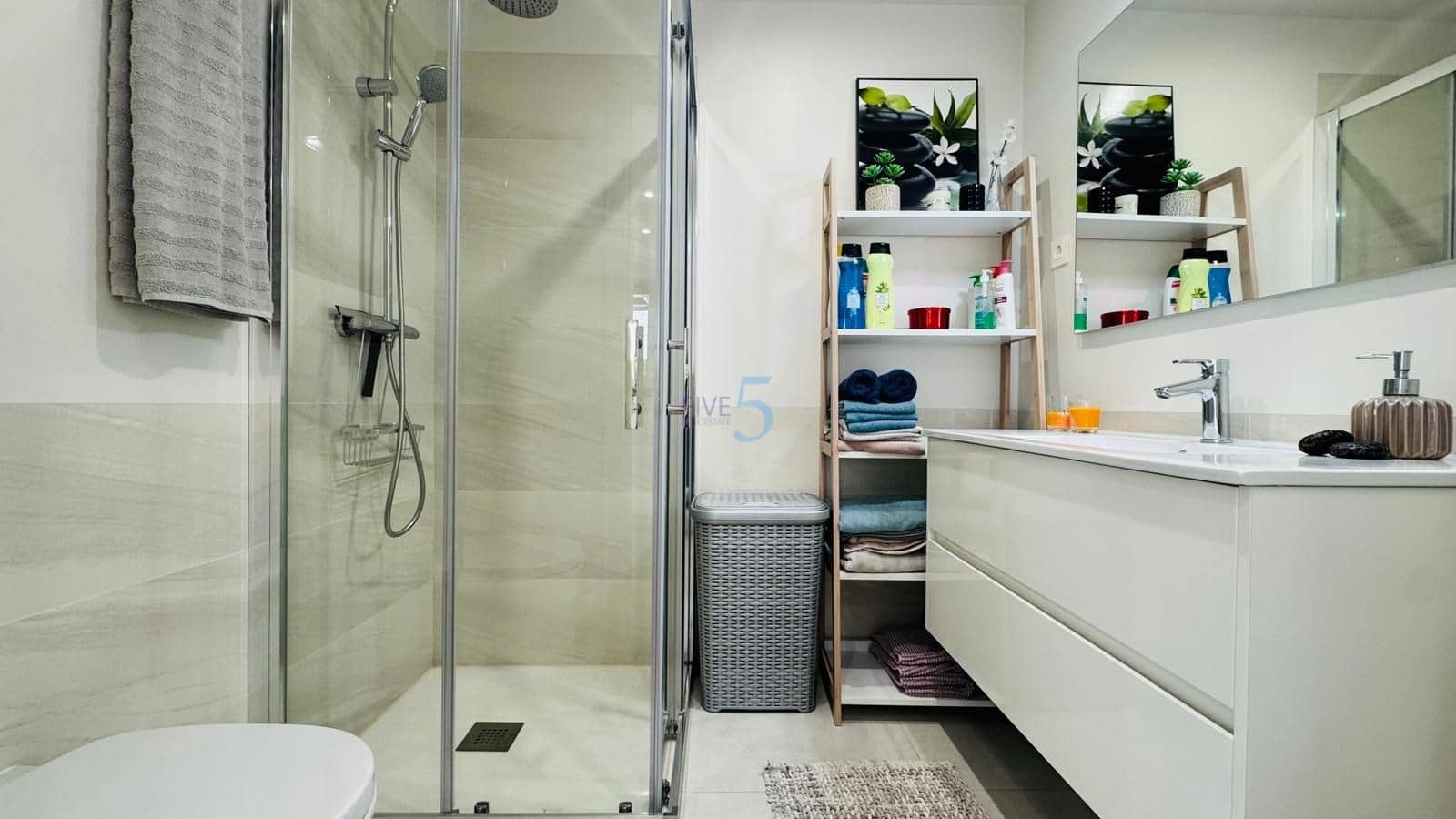 3 camera da letto Appartamento in vendita in Los Dolses con piscina - 289.000 € (Rif: 9645632)