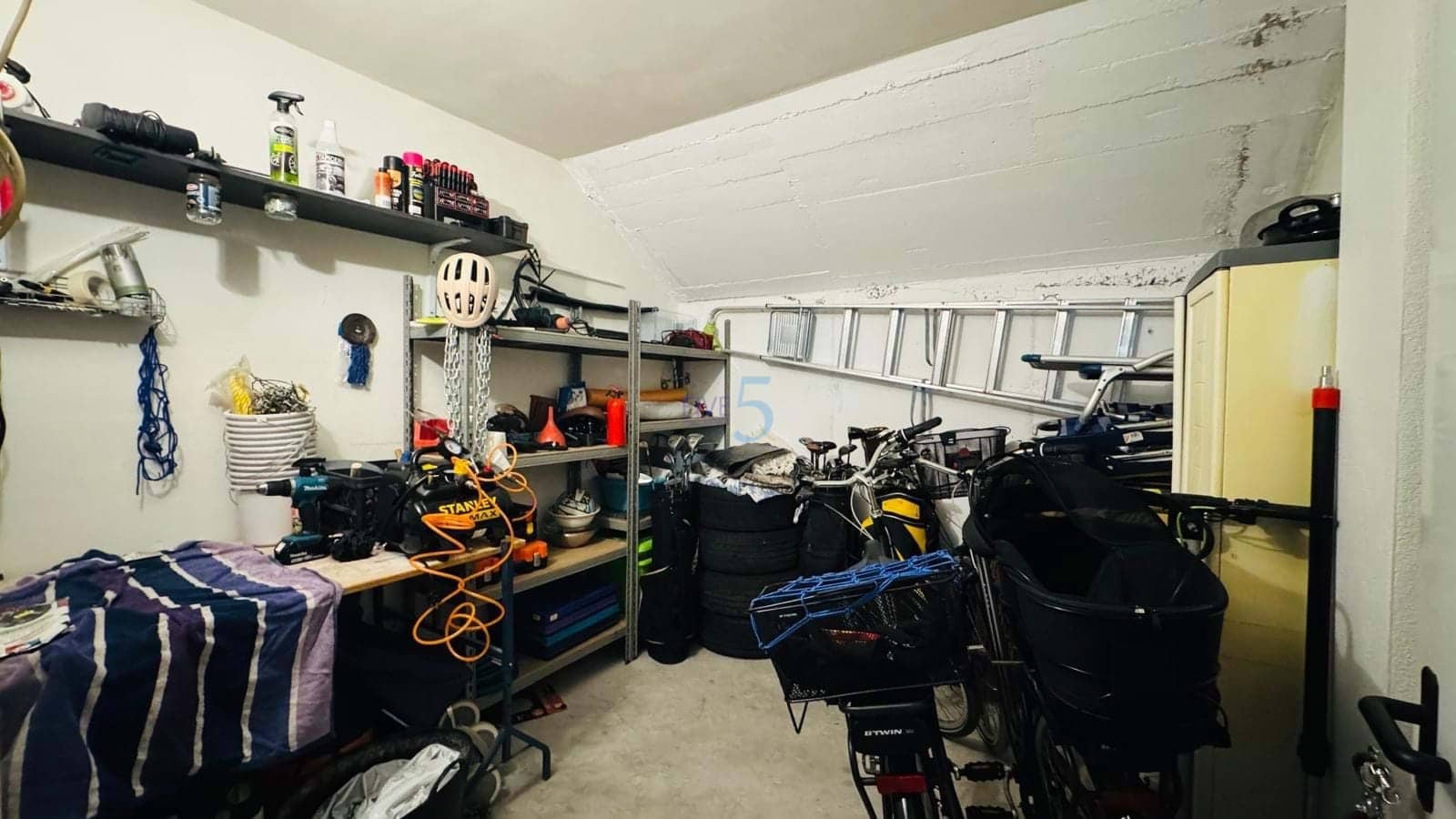 3 camera da letto Appartamento in vendita in Los Dolses con piscina - 289.000 € (Rif: 9645632)