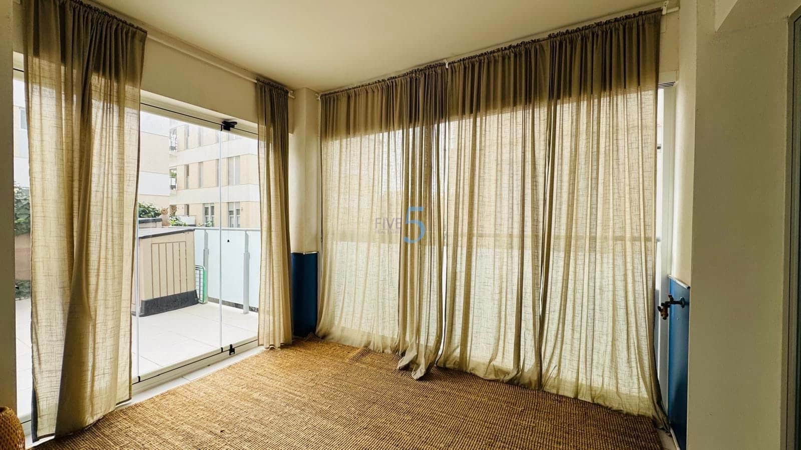 3 camera da letto Appartamento in vendita in Los Dolses con piscina - 289.000 € (Rif: 9645632)