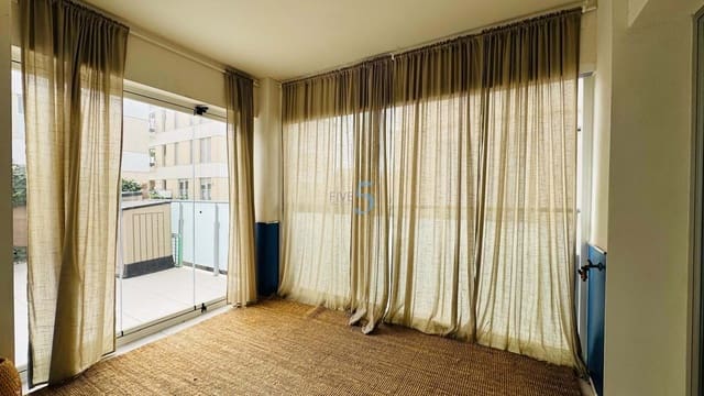 3 camera da letto Appartamento in vendita in Los Dolses, Orihuela con piscina - 289.000 € (Rif: 9645632)