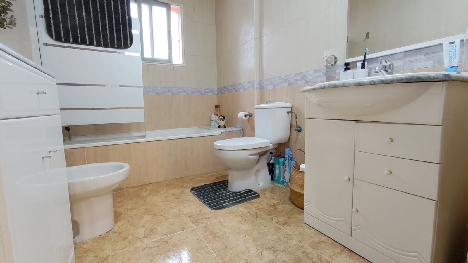 2 soveværelse Byhus til salg i Algorfa med swimmingpool garage - € 159.995 (Ref: 9645633)