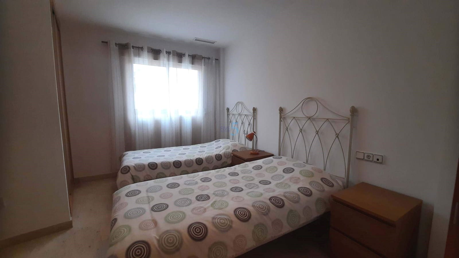 2 bedroom Apartment for sale in La Tercia with pool garage - € 92,900 (Ref: 9646262)