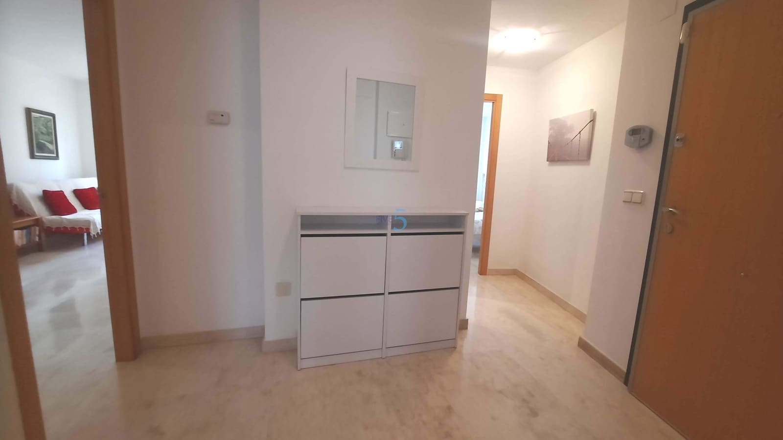 2 bedroom Apartment for sale in La Tercia with pool garage - € 92,900 (Ref: 9646262)