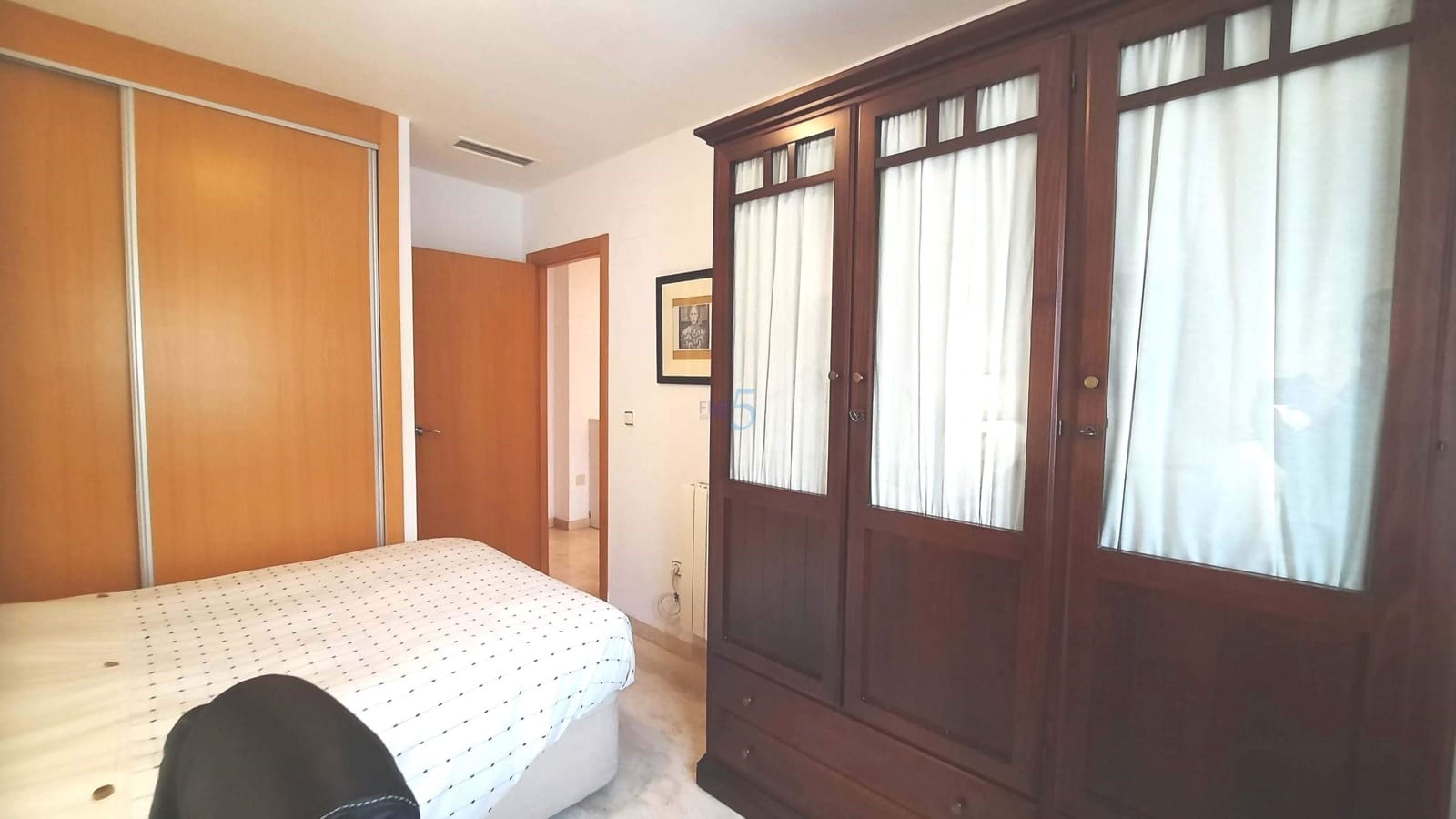 2 bedroom Apartment for sale in La Tercia with pool garage - € 92,900 (Ref: 9646262)