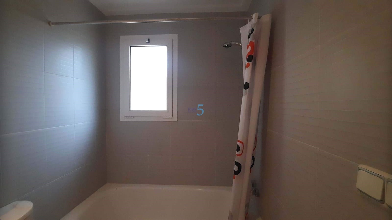 2 bedroom Apartment for sale in La Tercia with pool garage - € 92,900 (Ref: 9646262)