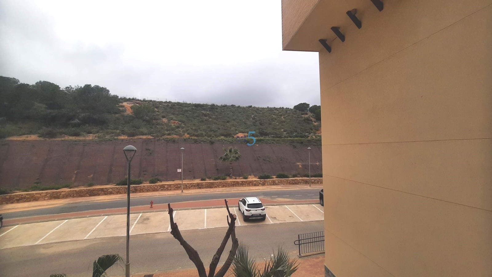 2 bedroom Apartment for sale in La Tercia with pool garage - € 92,900 (Ref: 9646262)