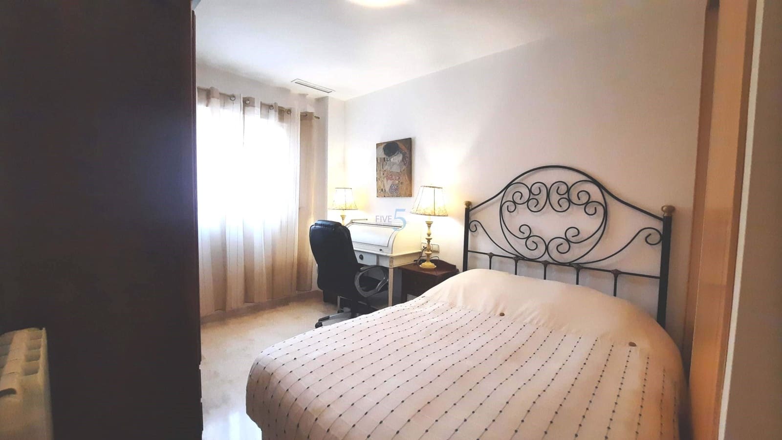 2 bedroom Apartment for sale in La Tercia with pool garage - € 92,900 (Ref: 9646262)