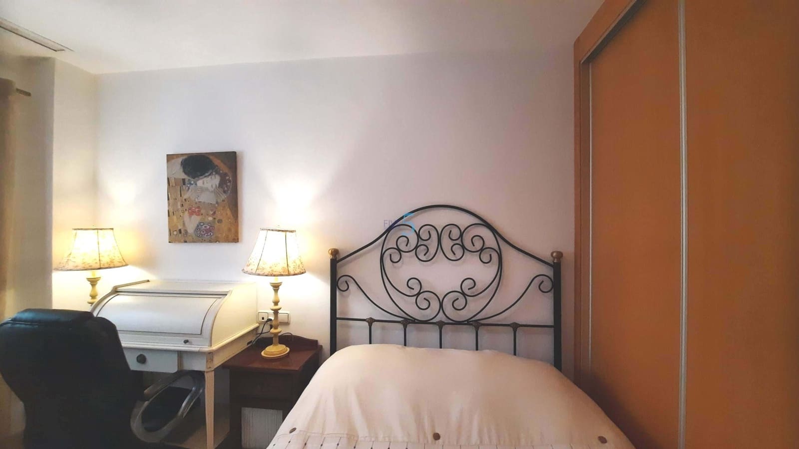 2 bedroom Apartment for sale in La Tercia with pool garage - € 92,900 (Ref: 9646262)