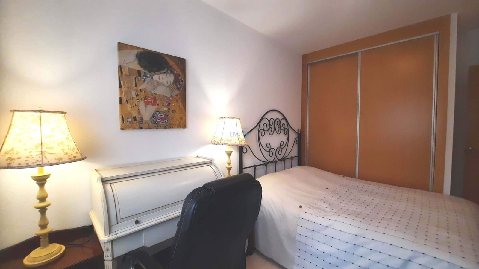 2 bedroom Apartment for sale in La Tercia with pool garage - € 92,900 (Ref: 9646262)