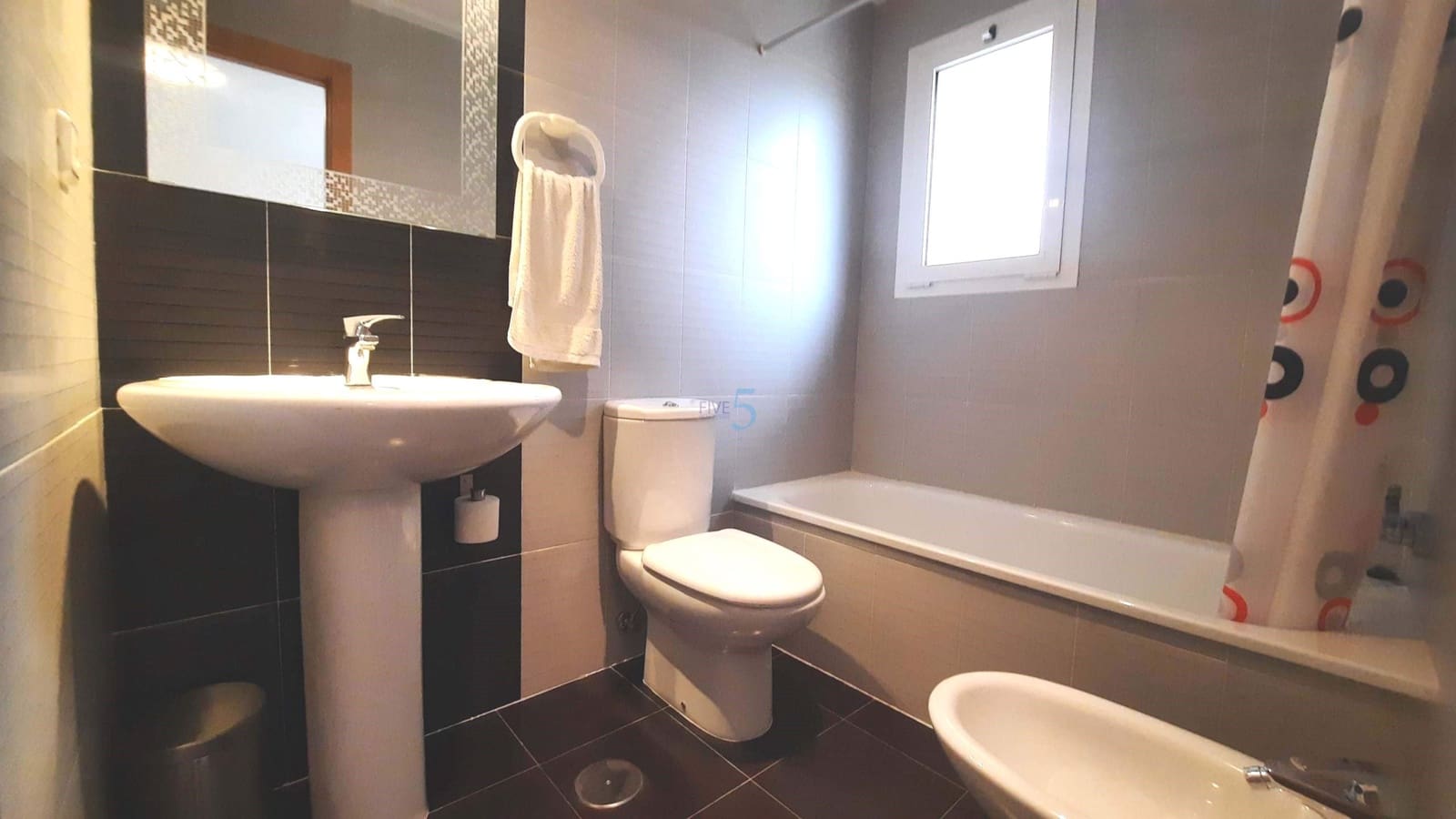 2 bedroom Apartment for sale in La Tercia with pool garage - € 92,900 (Ref: 9646262)