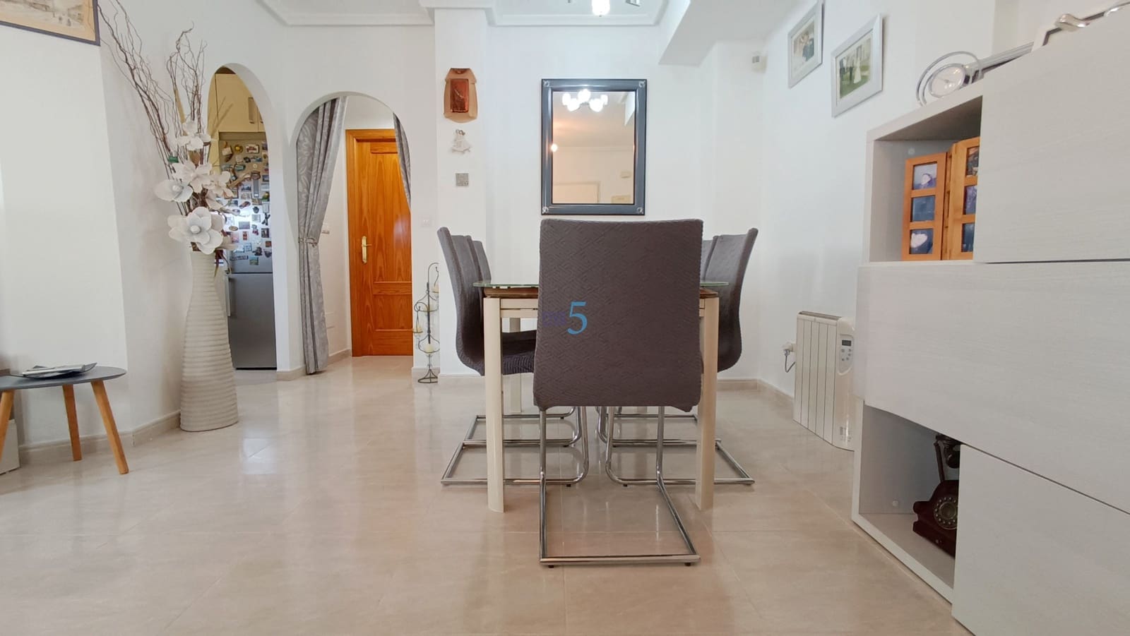 3 bedroom Townhouse for sale in Daya Vieja with pool - € 169,995 (Ref: 9650517)