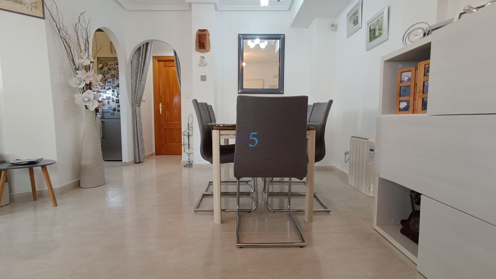 3 bedroom Townhouse for sale in Daya Vieja with pool - € 169,995 (Ref: 9650517)