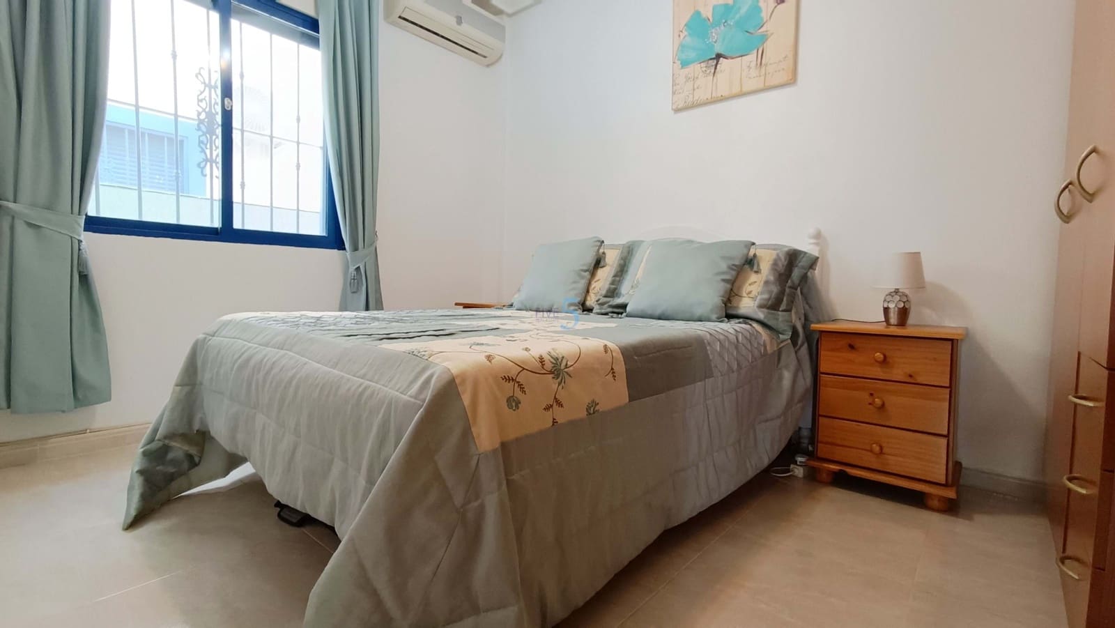 3 bedroom Townhouse for sale in Daya Vieja with pool - € 169,995 (Ref: 9650517)