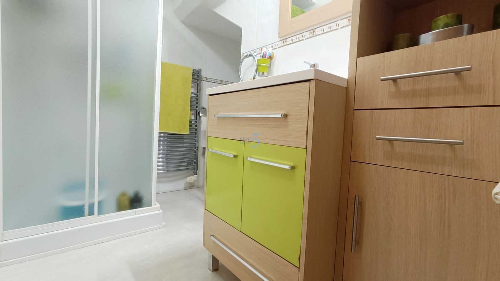 3 bedroom Townhouse for sale in Daya Vieja with pool - € 169,995 (Ref: 9650517)