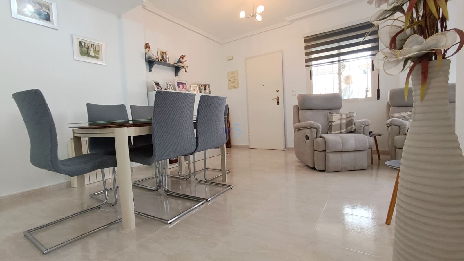3 bedroom Townhouse for sale in Daya Vieja with pool - € 169,995 (Ref: 9650517)
