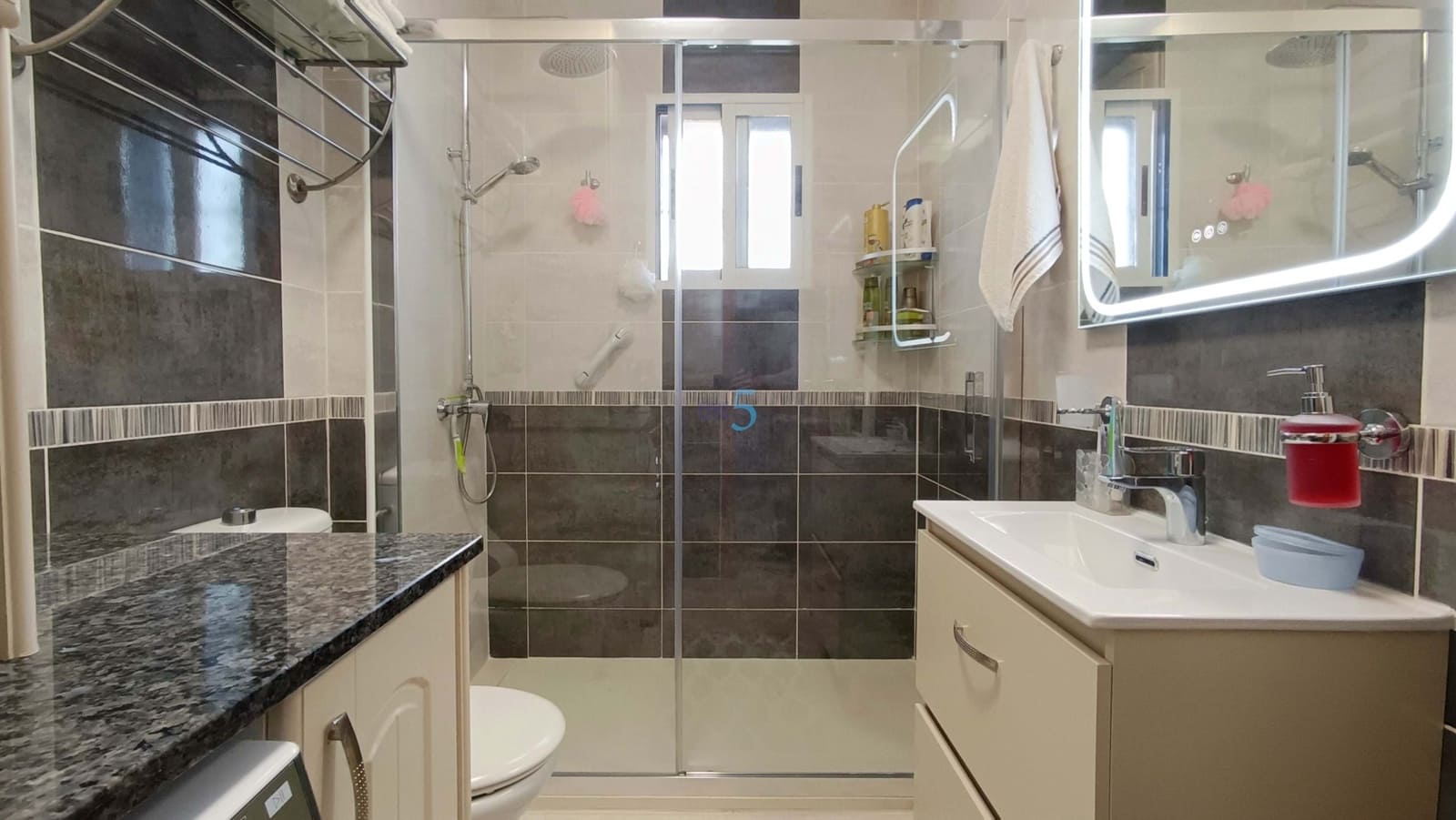 3 bedroom Townhouse for sale in Daya Vieja with pool - € 169,995 (Ref: 9650517)