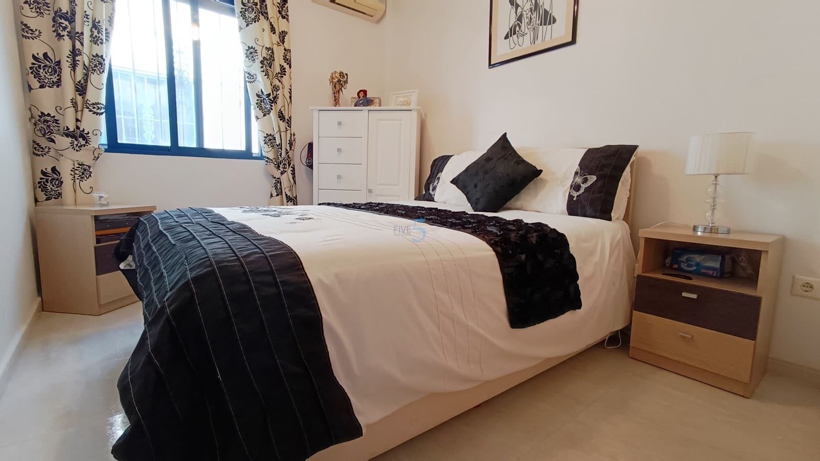 3 bedroom Townhouse for sale in Daya Vieja with pool - € 169,995 (Ref: 9650517)