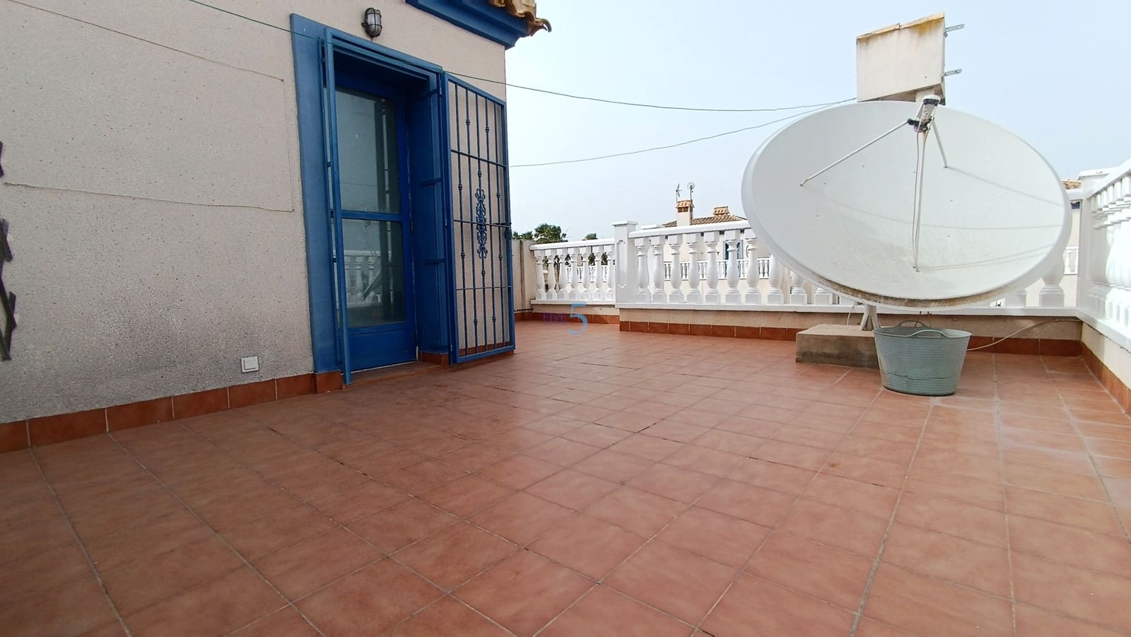 3 bedroom Townhouse for sale in Daya Vieja with pool - € 169,995 (Ref: 9650517)