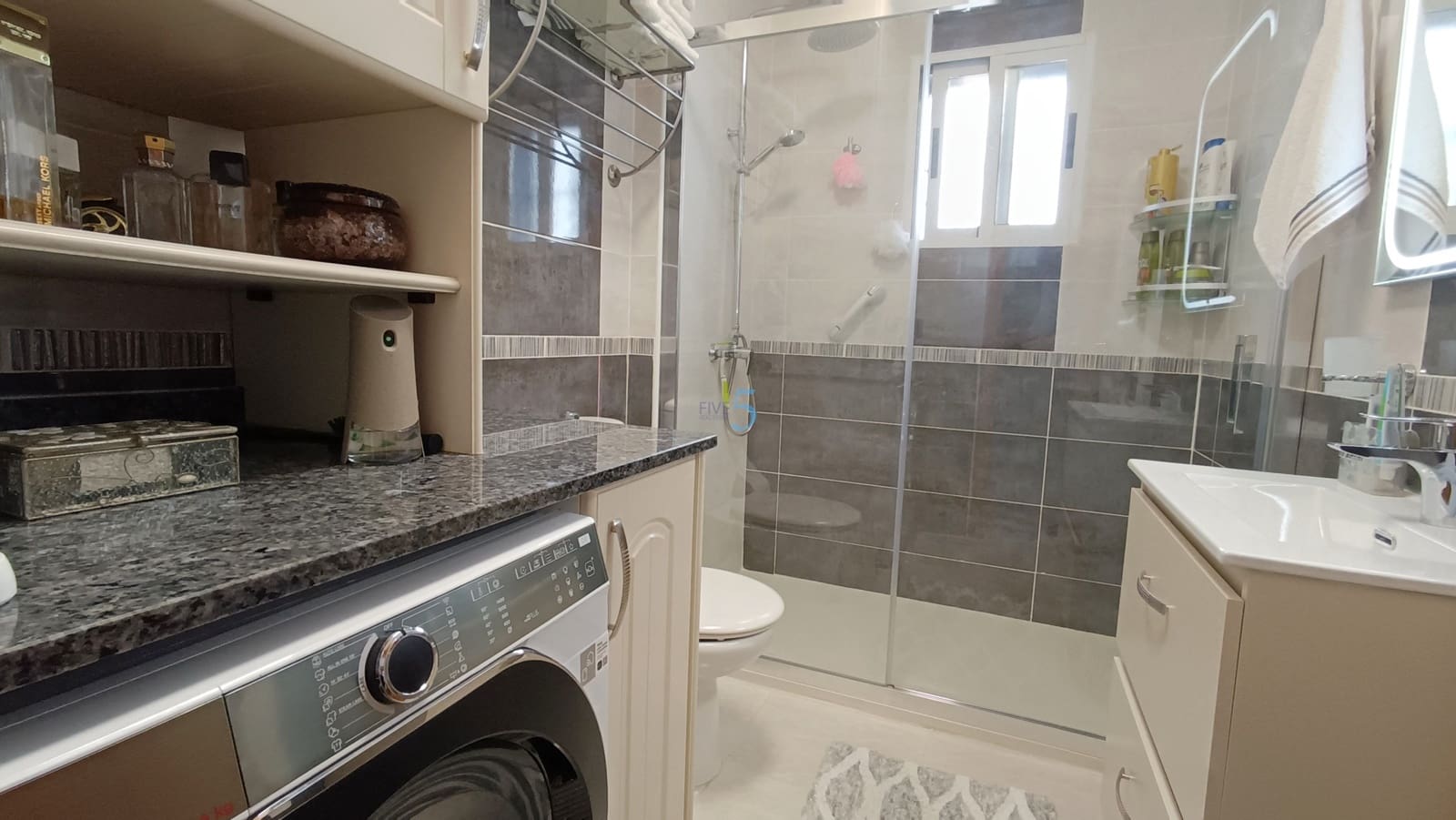 3 bedroom Townhouse for sale in Daya Vieja with pool - € 169,995 (Ref: 9650517)