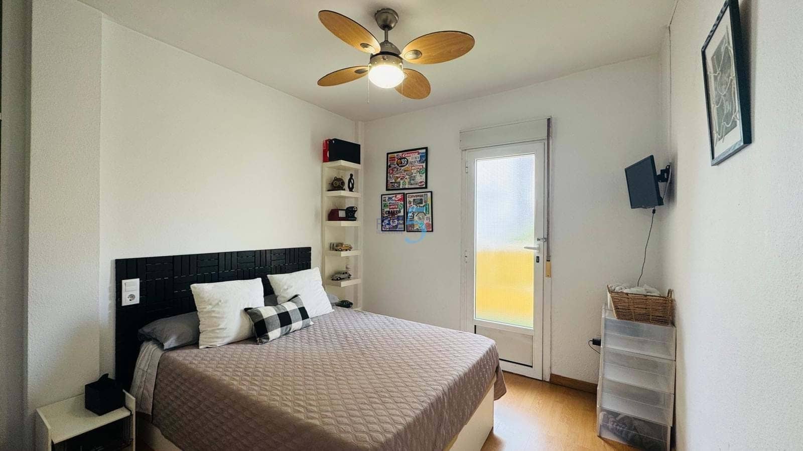 2 chambre Maison de Ville à vendre à Torrevieja avec piscine - 189 900 € (Ref: 9650718)