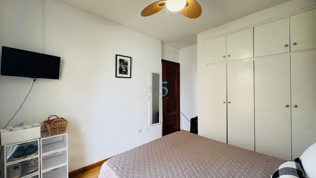 2 chambre Maison de Ville à vendre à Torrevieja avec piscine - 189 900 € (Ref: 9650718)