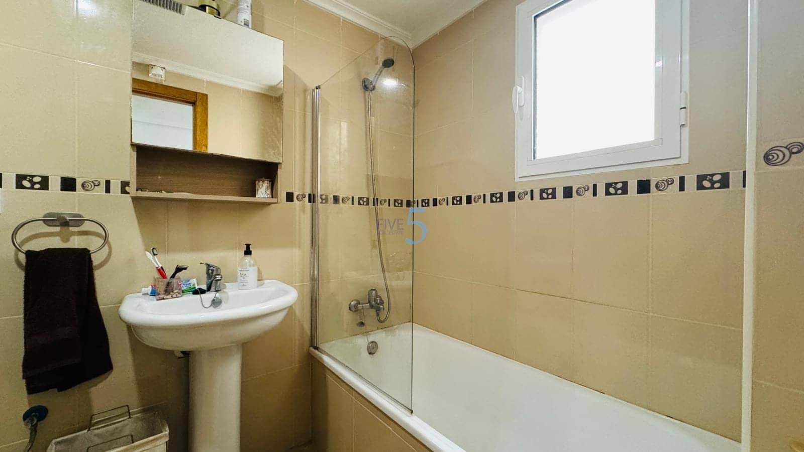 2 quarto Apartamento para venda em Benijofar com piscina garagem - 140 000 € (Ref: 9650719)