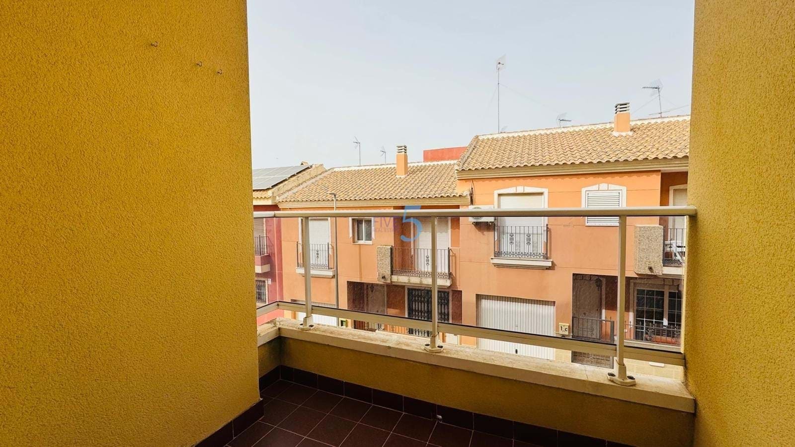 2 quarto Apartamento para venda em Benijofar com piscina garagem - 140 000 € (Ref: 9650719)