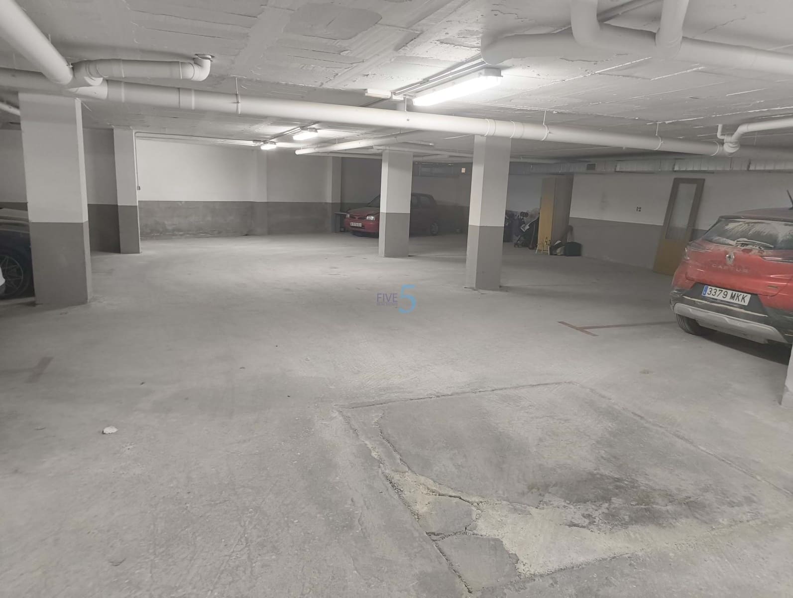 2 quarto Apartamento para venda em Benijofar com piscina garagem - 140 000 € (Ref: 9650719)