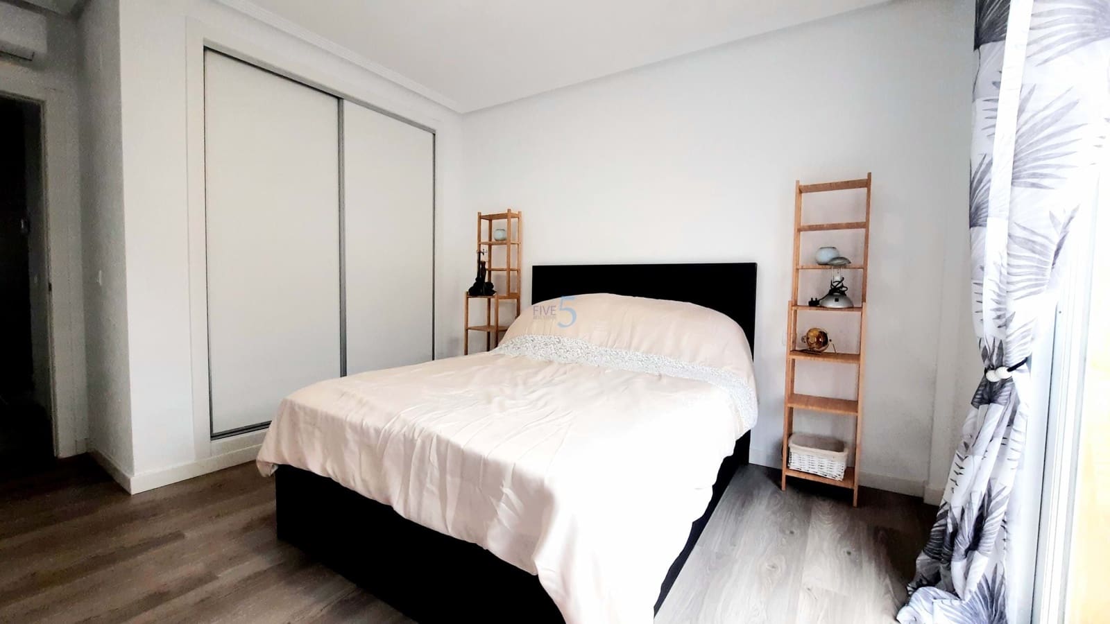 3 Zimmer Haus zu verkaufen in Torre-Pacheco mit Pool Garage - 129.995 € (Ref: 9650720)