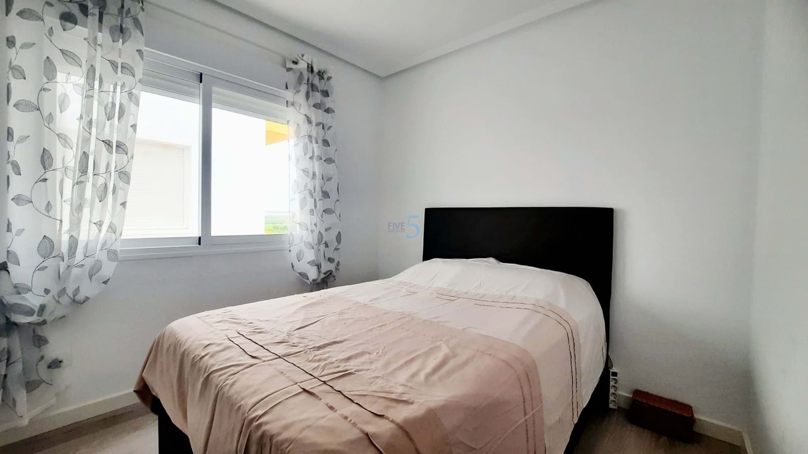 3 Zimmer Haus zu verkaufen in Torre-Pacheco mit Pool Garage - 129.995 € (Ref: 9650720)