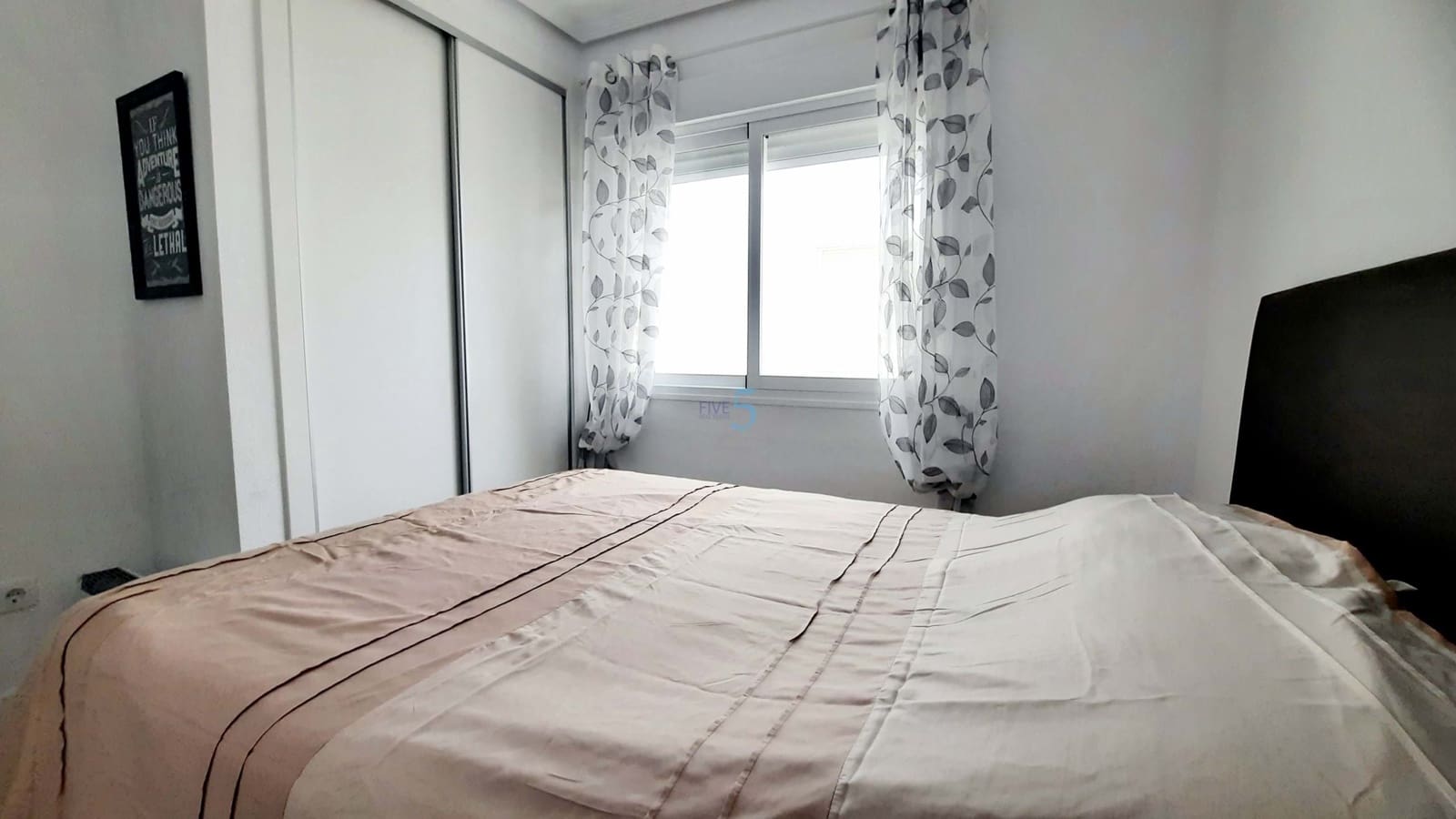 3 Zimmer Haus zu verkaufen in Torre-Pacheco mit Pool Garage - 129.995 € (Ref: 9650720)