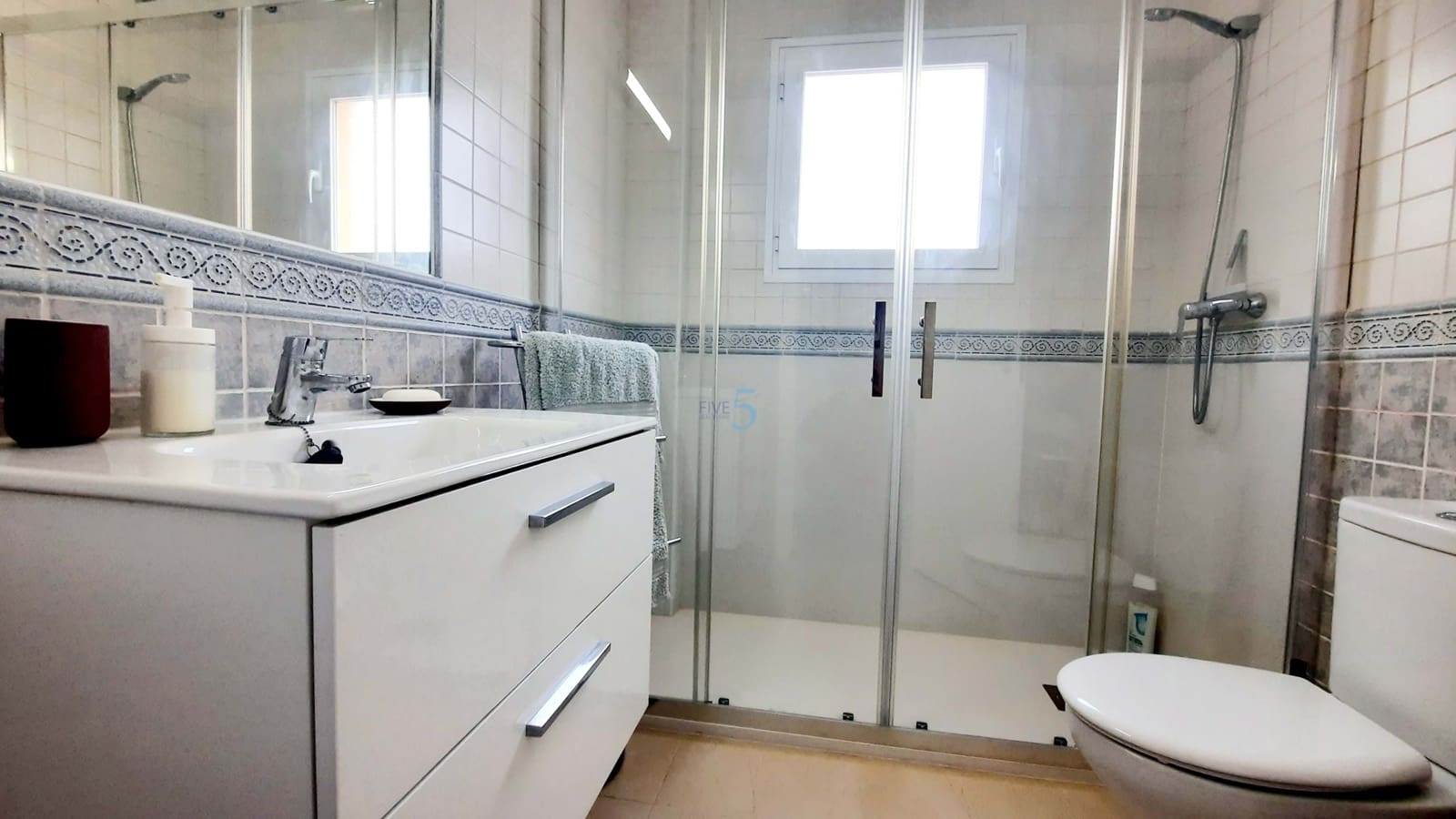 3 Zimmer Haus zu verkaufen in Torre-Pacheco mit Pool Garage - 129.995 € (Ref: 9650720)