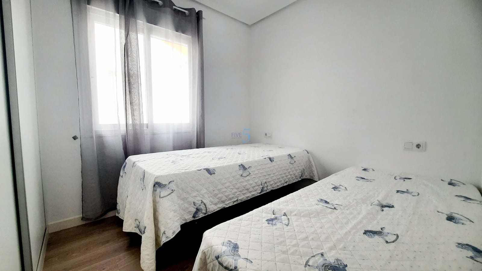 3 Zimmer Haus zu verkaufen in Torre-Pacheco mit Pool Garage - 129.995 € (Ref: 9650720)