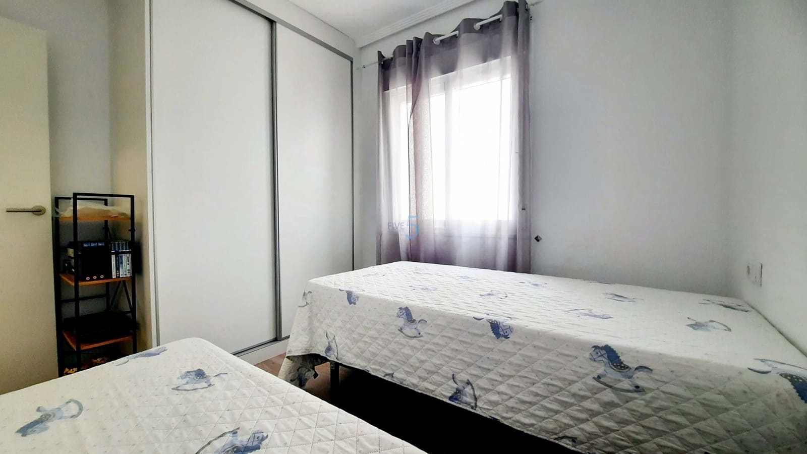 3 Zimmer Haus zu verkaufen in Torre-Pacheco mit Pool Garage - 129.995 € (Ref: 9650720)