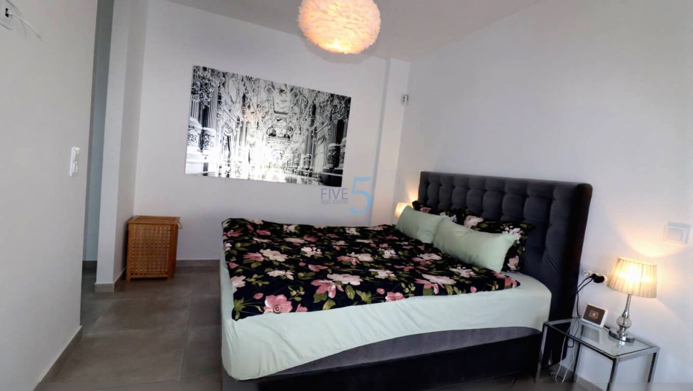 3 Zimmer Villa zu verkaufen in Daya Nueva mit Pool - 345.000 € (Ref: 9654241)