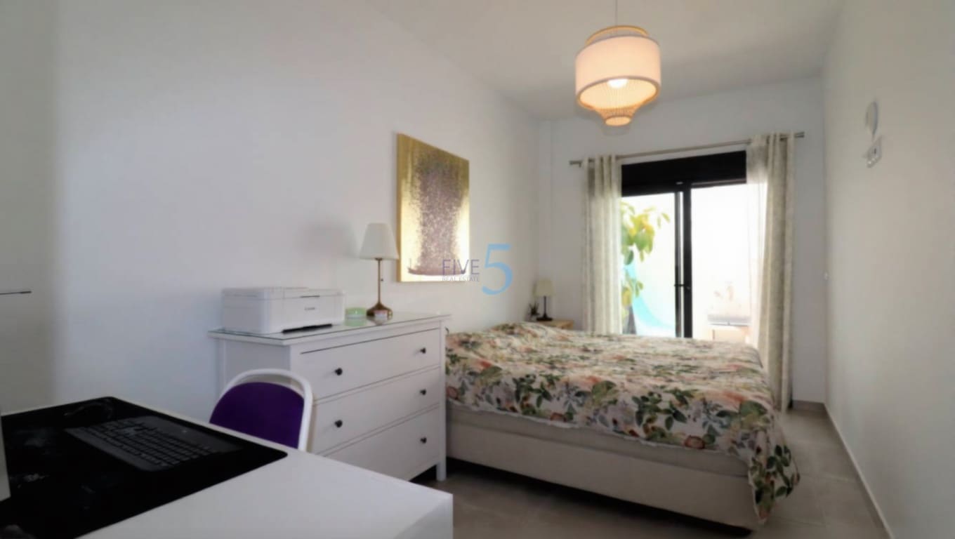 3 Zimmer Villa zu verkaufen in Daya Nueva mit Pool - 345.000 € (Ref: 9654241)