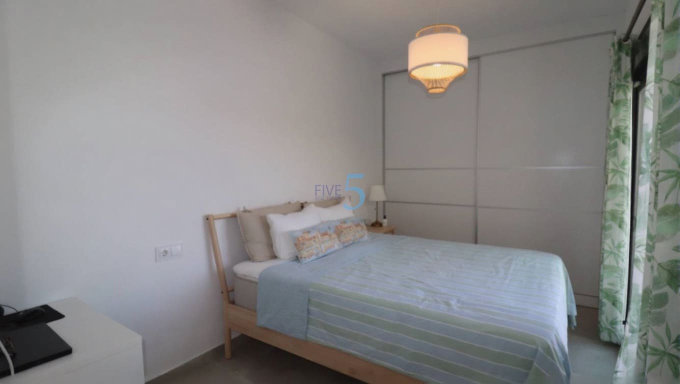 3 Zimmer Villa zu verkaufen in Daya Nueva mit Pool - 345.000 € (Ref: 9654241)