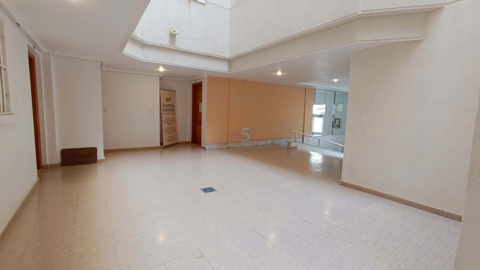 1 camera da letto Appartamento in vendita in Torrevieja - 125.000 € (Rif: 9657059)